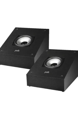 POLK AUDIO MONITOR XT90 Últimas Unidades