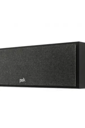 Oferta POLK AUDIO MXT30C