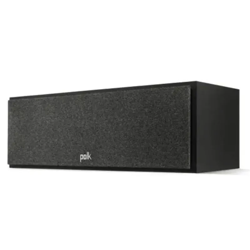 Oferta POLK AUDIO MXT30C