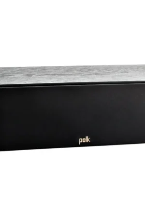 Envío Inmediato POLK AUDIO T30