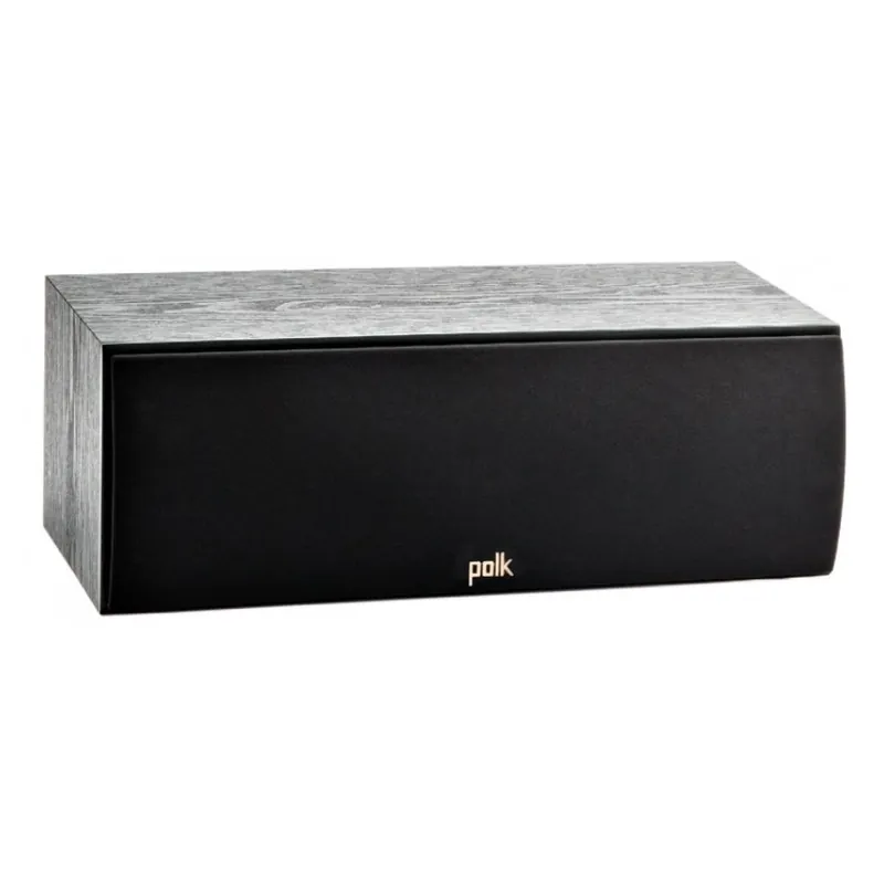 Envío Inmediato POLK AUDIO T30