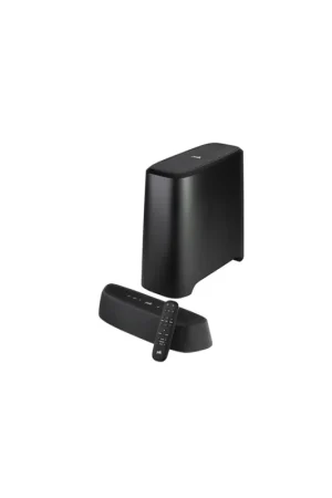 Envío Gratis POLK AUDIO MAGNIFI MINI AX