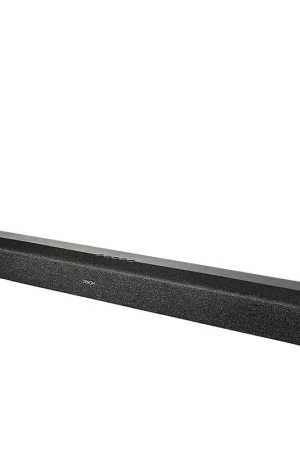 DENON DHT-S217 No Te Lo Pierdas