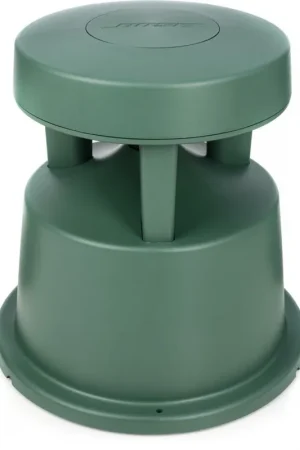 Barato BOSE FREESPACE 360P II