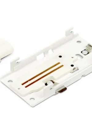 Promoción Exclusiva BOSE WB-50 BLANCO