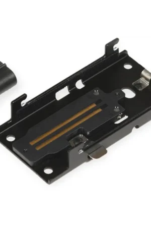 Súper Precio BOSE WB-50