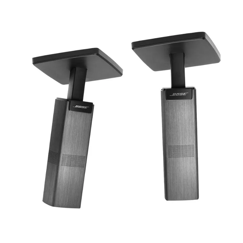 Más Vendido BOSE OMNIJEWEL CEILING BRACKETS