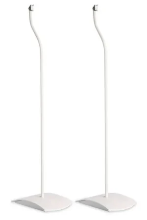 BOSE UFS-20 SERIE II BLANCO Popular