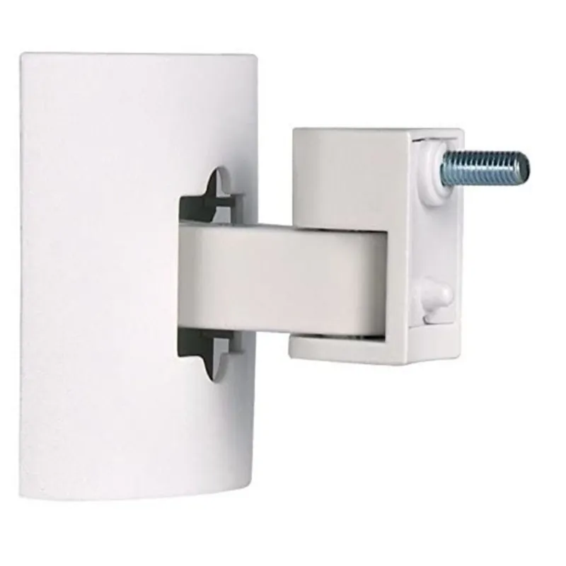 BOSE UB-20 SERIE II BLANCO Directo De Fábrica