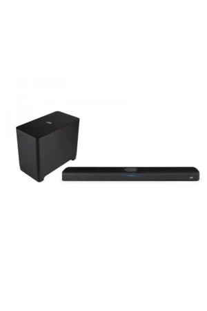 Precio Rebajado POLK AUDIO PACK SUB REACT