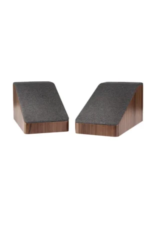 Solo Hoy POLK AUDIO RESERVE R-900 BR