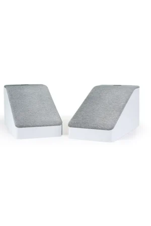 Novedad POLK AUDIO RESERVE R-900 WH