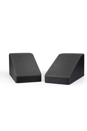 Certificado POLK AUDIO RESERVE R-900 BK