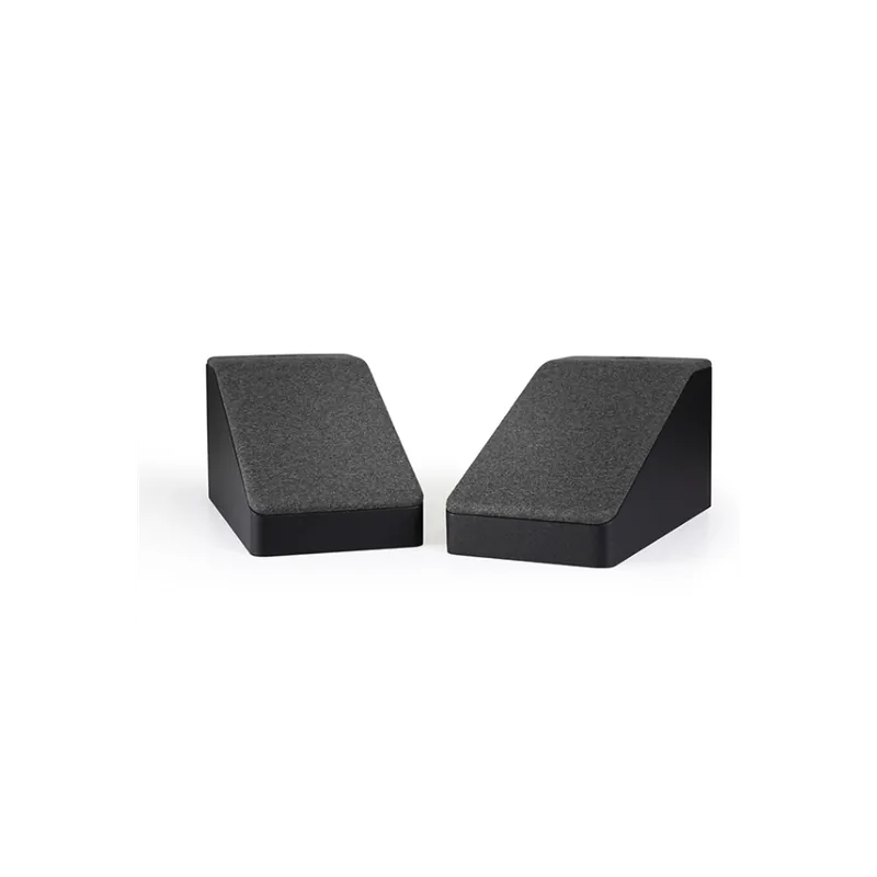 Certificado POLK AUDIO RESERVE R-900 BK