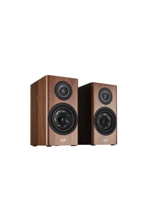 Precio Reducido POLK AUDIO RESERVE R-100 BR