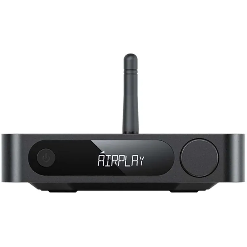 Precio Rebajado FIIO SR11 NEGRO