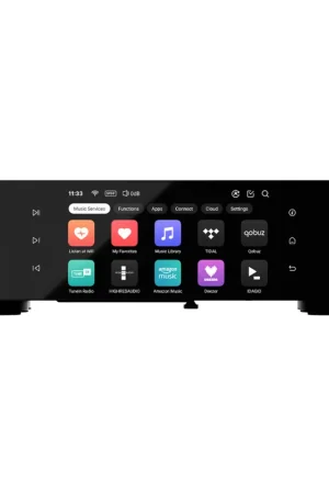 Solo Por Tiempo Limitado EVERSOLO T8