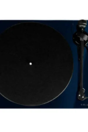 Mejor Precio TRIANGLE LUNAR 3 AZUL