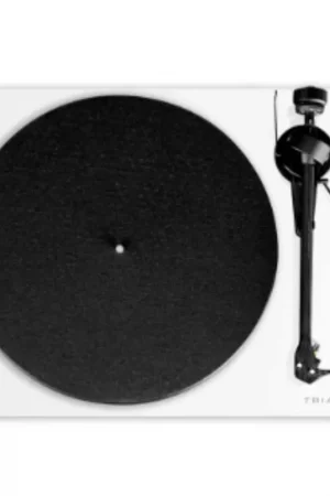 Ordena Ya TRIANGLE LUNAR 3 BLANCO