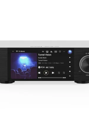 Envío Inmediato EVERSOLO DMP-A6 GEN 2