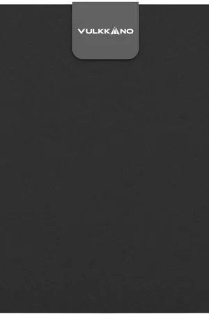 Descuento VULKKANO SUB8