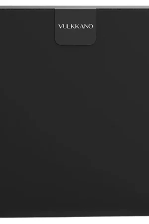 VULKKANO SUB10 Oferta Especial