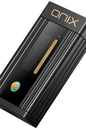 SHANLING ONIX ALPHA XI1 Precio Económico