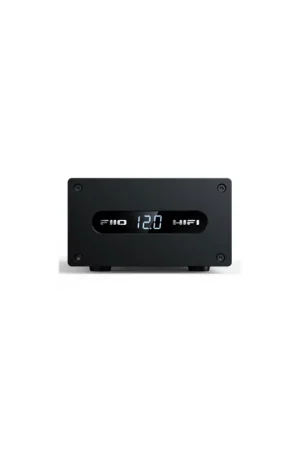 FIIO PL50 Oferta Limitada