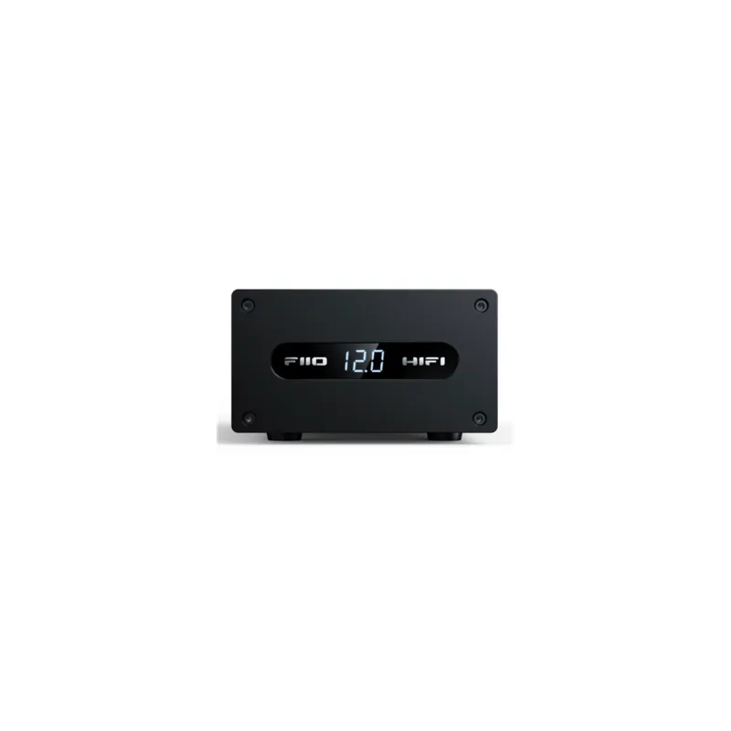 FIIO PL50 Oferta Limitada