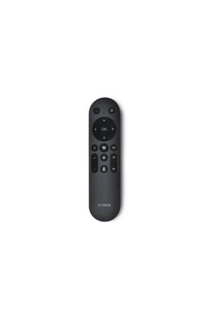 FIIO RM3 Compra Ahora