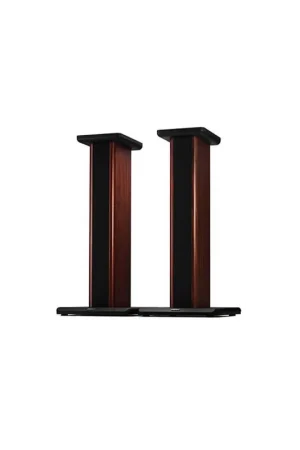 EDIFIER SS02C MARRON Precio Rebajado