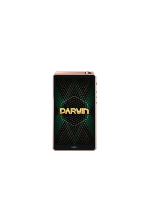 Garantía De Devolución De Dinero HIBY RS6