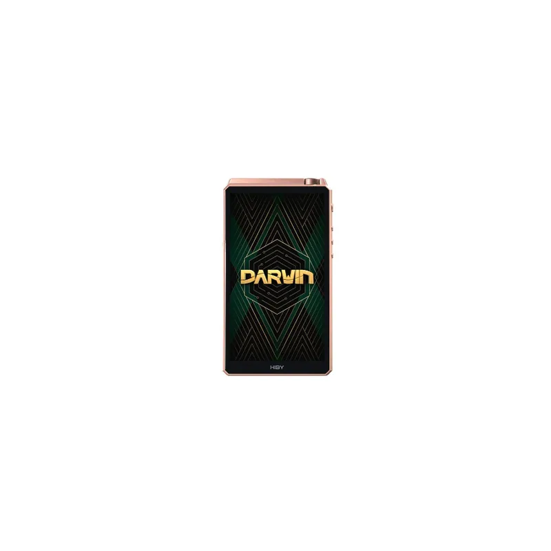 Garantía De Devolución De Dinero HIBY RS6