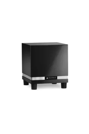 TRIANGLE THETIS 300 Súper Precio