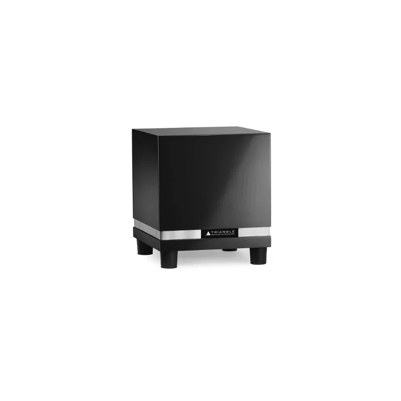 TRIANGLE THETIS 300 Súper Precio