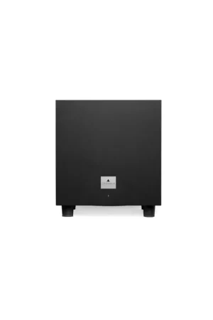 Alta Calidad TRIANGLE TALES 340