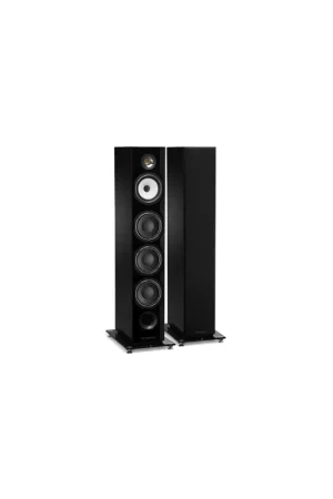 TRIANGLE ESPRIT EZ AUSTRALE Última Versión