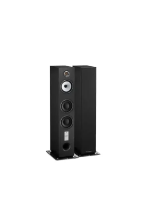 TRIANGLE ESPRIT EZ ANTAL Bestseller