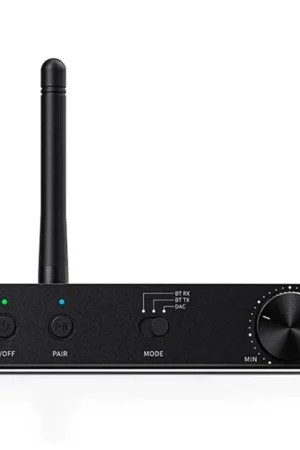 Directo De Fábrica FIIO BTA30 PRO