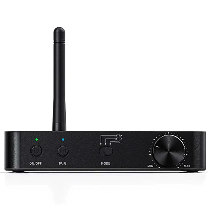 Directo De Fábrica FIIO BTA30 PRO