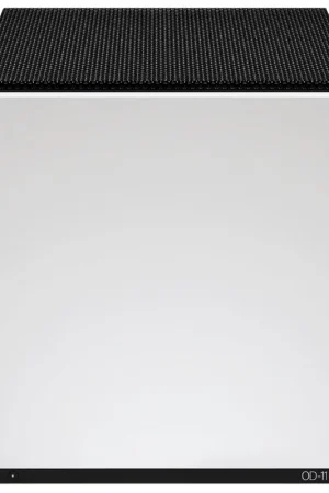 Liquidación TEENAGE ENGINEERING OD-11 WHITE