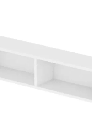 GLORIOUS CD BOX WHITE 90 Disponible Ahora