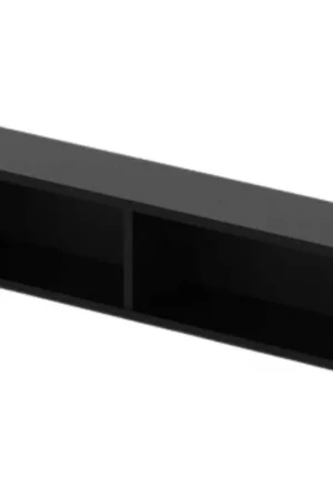 GLORIOUS CD BOX BLACK 90 Entrega Rápida