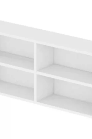 Solo Por Tiempo Limitado GLORIOUS CD BOX 180 WHITE