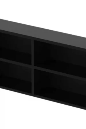 Oferta GLORIOUS CD BOX 180