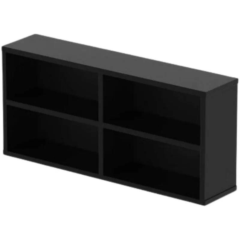 Oferta GLORIOUS CD BOX 180