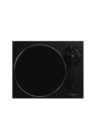 RELOOP TURN 2 Oferta