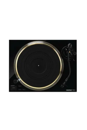 RELOOP TURN 5 Compra Ahora