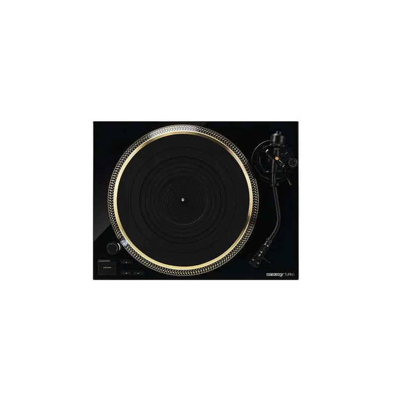 RELOOP TURN 5 Compra Ahora