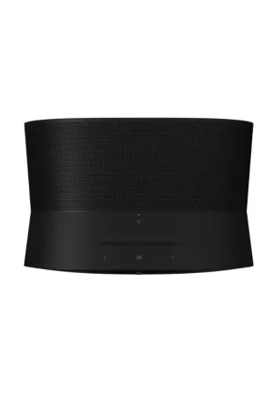 Precio Bajo SONOS ERA 300 BLACK